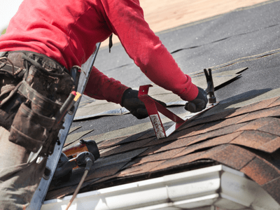 About Siding Replacement LLC Riverhead, NY