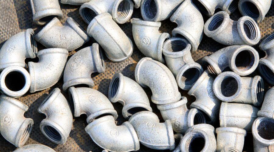 Professional Siding Services services in Riverhead, NY