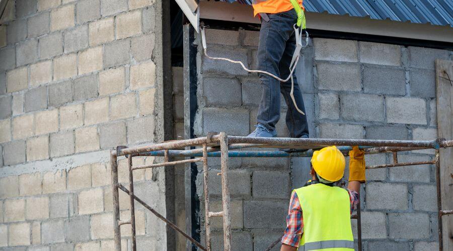 Local Siding Services in Riverhead, NY